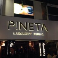pineta-discoteca-1-11